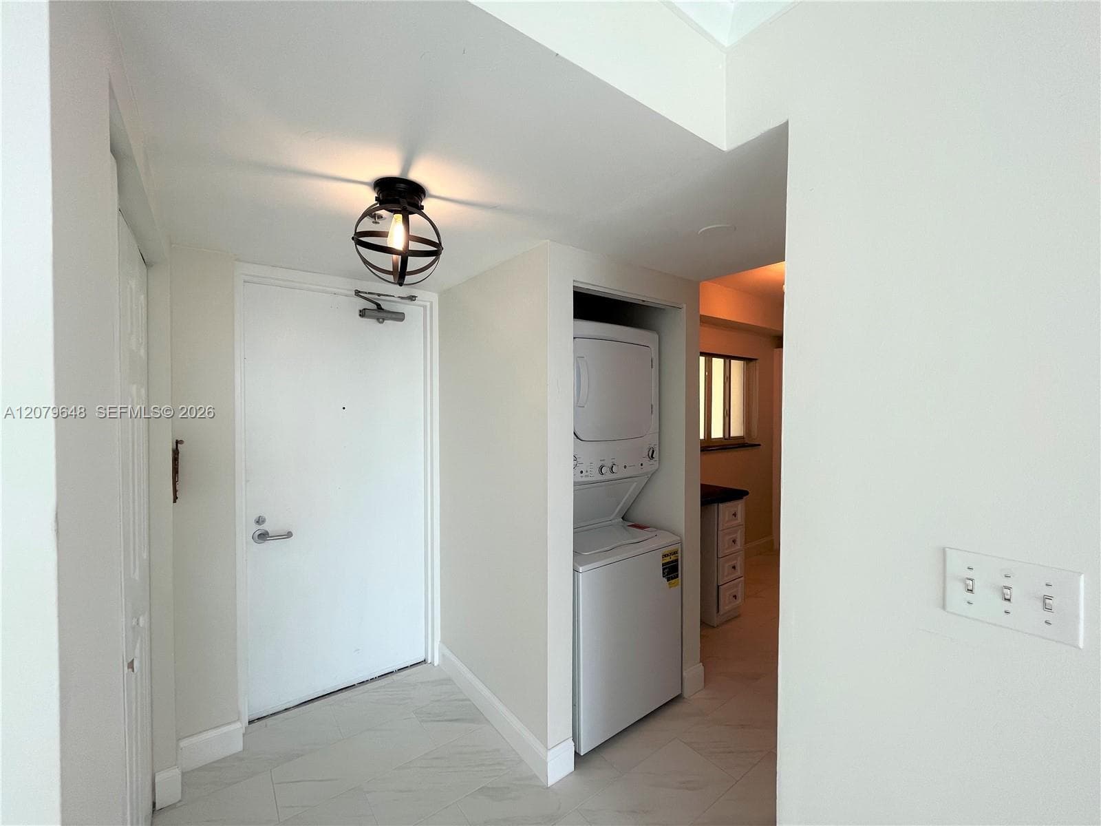 8888 Collins Ave # 308, Surfside, FL 33154 — zdjęcie 3