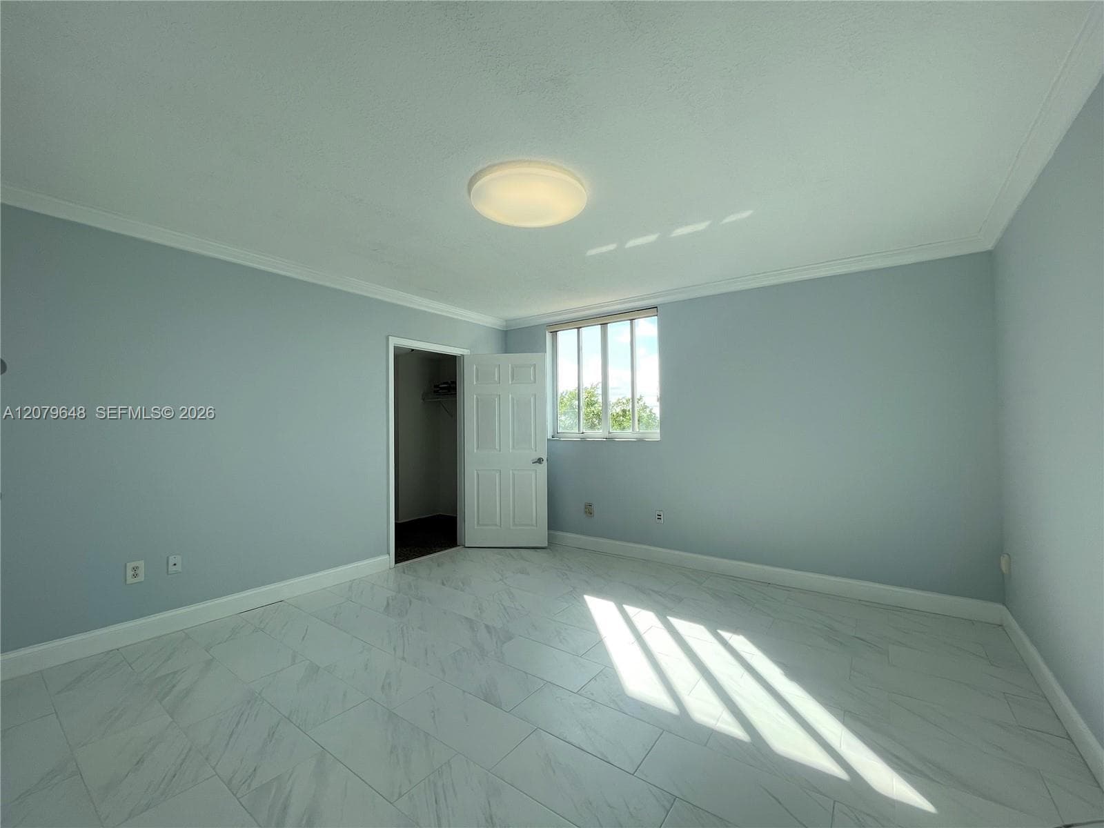 8888 Collins Ave # 308, Surfside, FL 33154 — zdjęcie 5