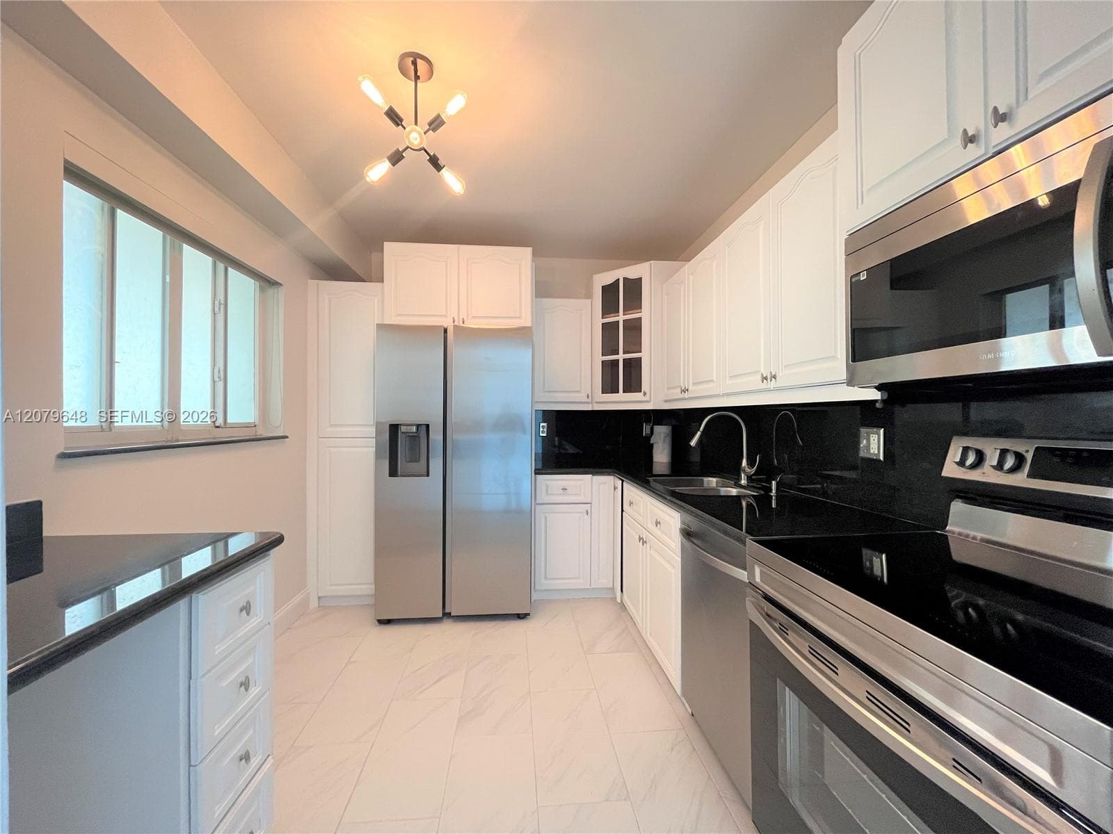 8888 Collins Ave # 308, Surfside, FL 33154 — zdjęcie 4