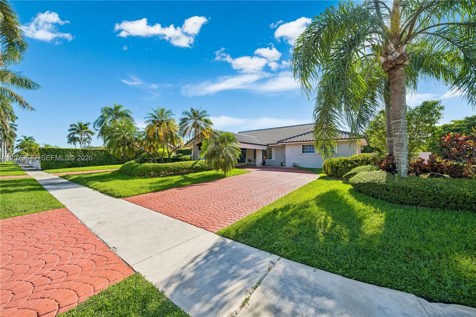 590 NW 132nd Ave, Miami, FL 33182 — zdjęcie 3