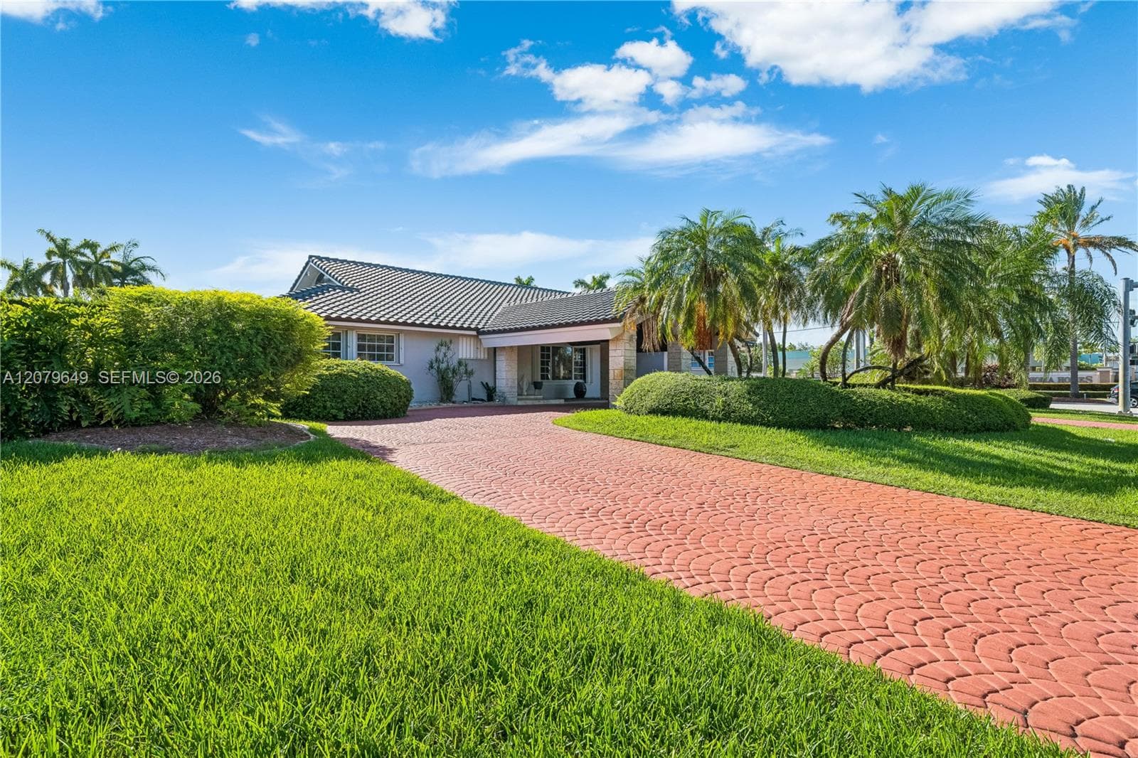 590 NW 132nd Ave, Miami, FL 33182 — zdjęcie 5