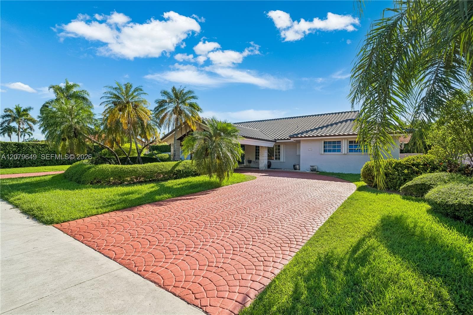 590 NW 132nd Ave, Miami, FL 33182 — zdjęcie 4