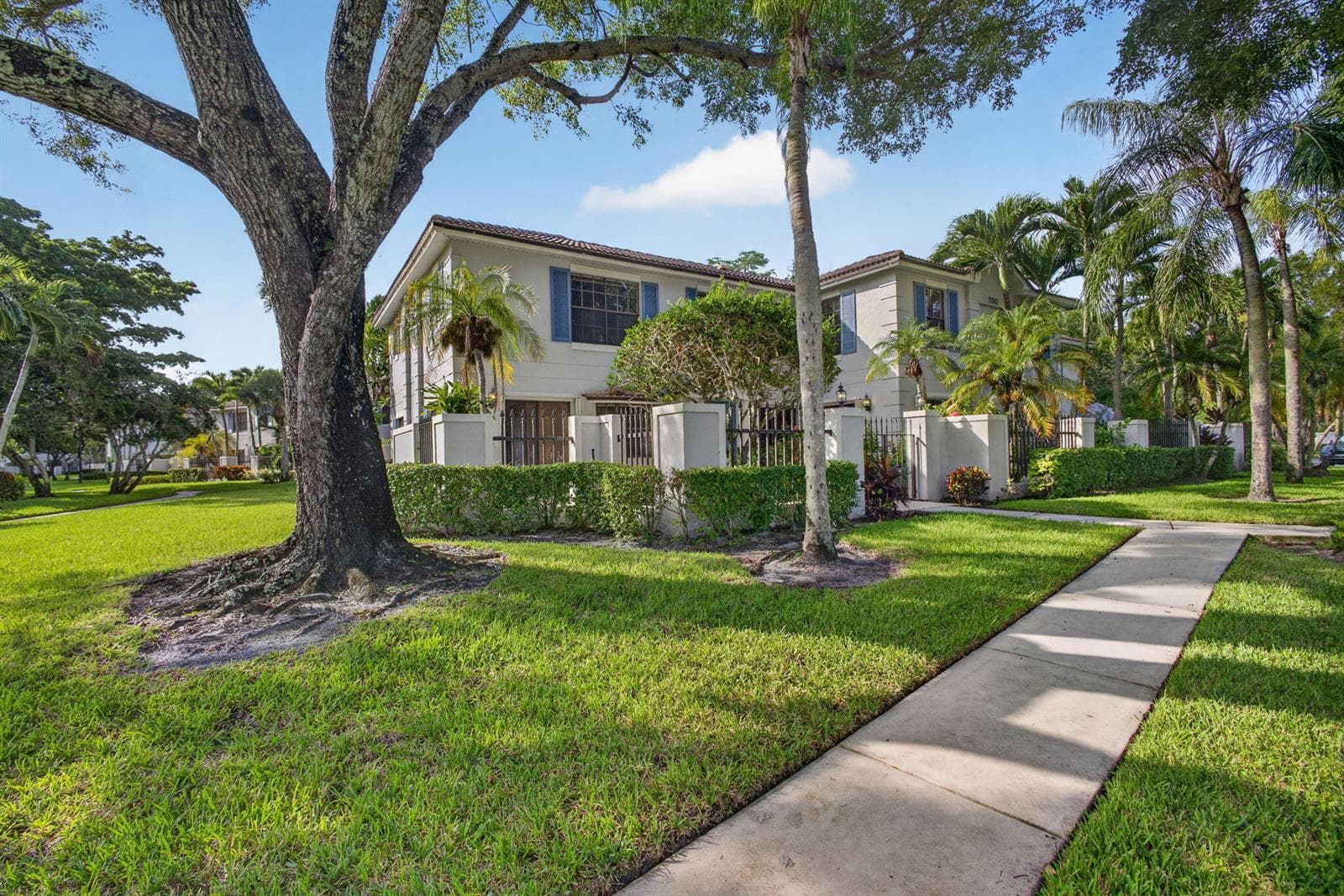 350 PRESTWICK Circle # 2, Palm Beach Gardens, FL 33418 — zdjęcie 2