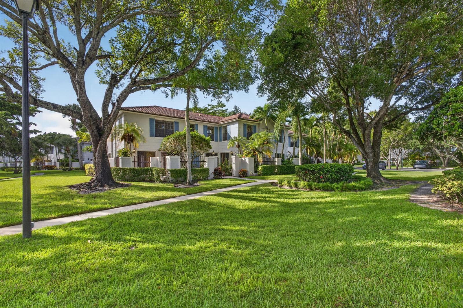 350 PRESTWICK Circle # 2, Palm Beach Gardens, FL 33418 — zdjęcie 3