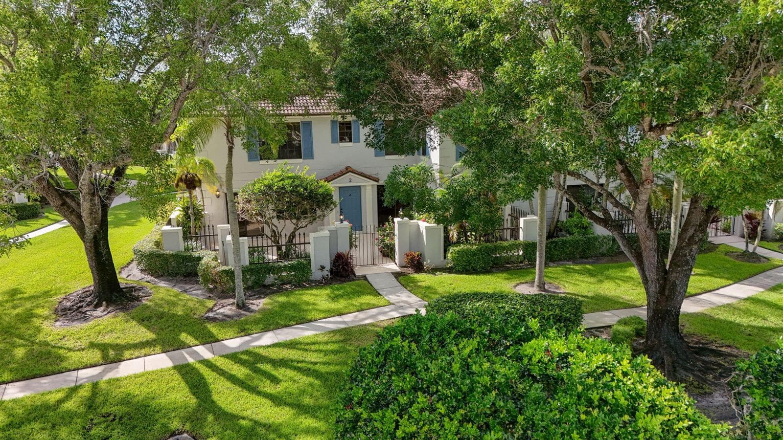 350 PRESTWICK Circle # 2, Palm Beach Gardens, FL 33418 — zdjęcie 5