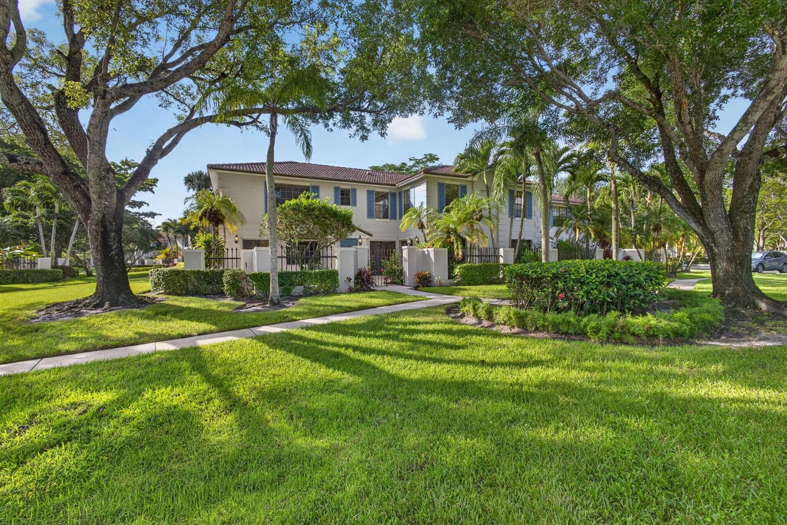 350 PRESTWICK Circle # 2, Palm Beach Gardens, FL 33418 — zdjęcie 4