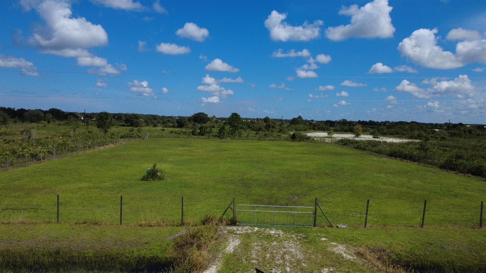 19029 NW 258TH Street, Okeechobee, FL 34972 — zdjęcie 2