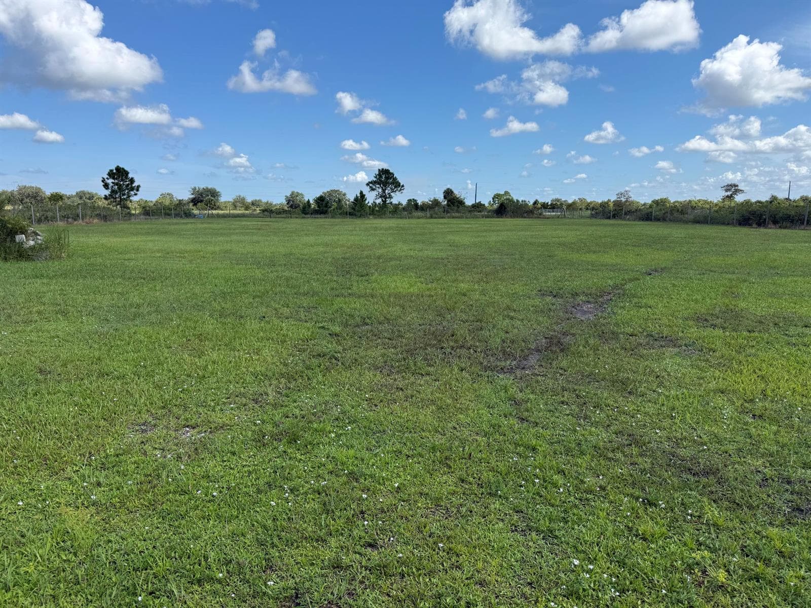 19029 NW 258TH Street, Okeechobee, FL 34972 — zdjęcie 3