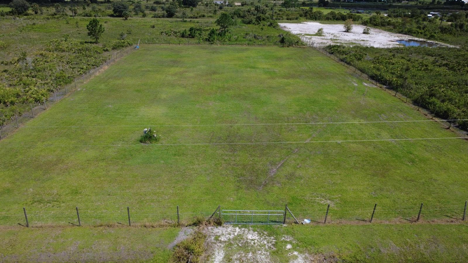 19029 NW 258TH Street, Okeechobee, FL 34972