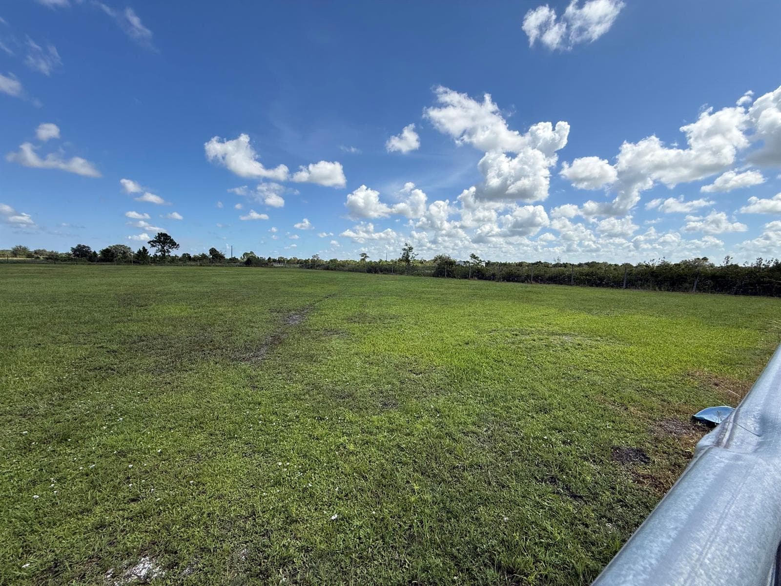 19029 NW 258TH Street, Okeechobee, FL 34972 — zdjęcie 4
