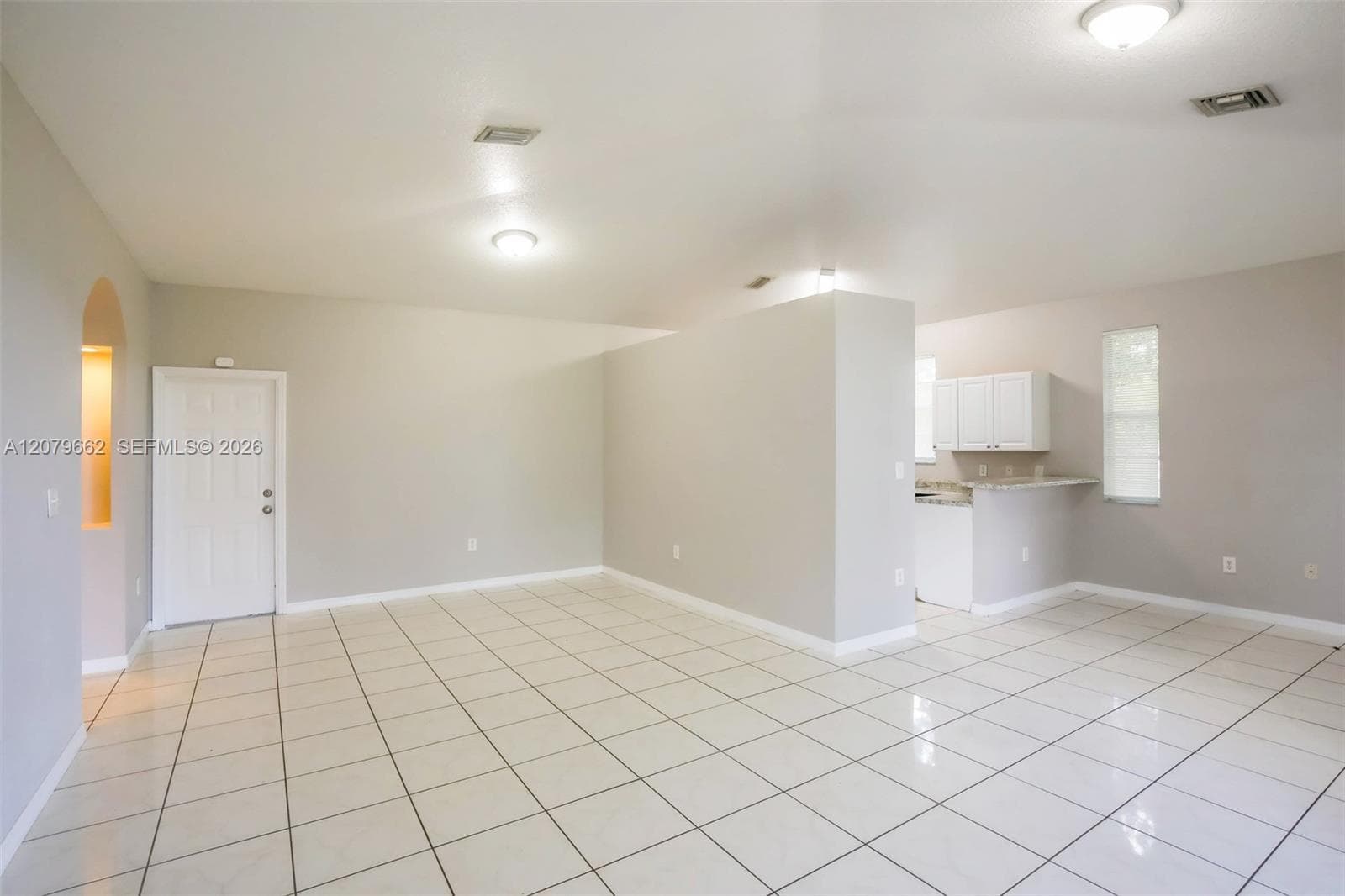 18800 SW 352nd St, Homestead, FL 33034 — zdjęcie 2