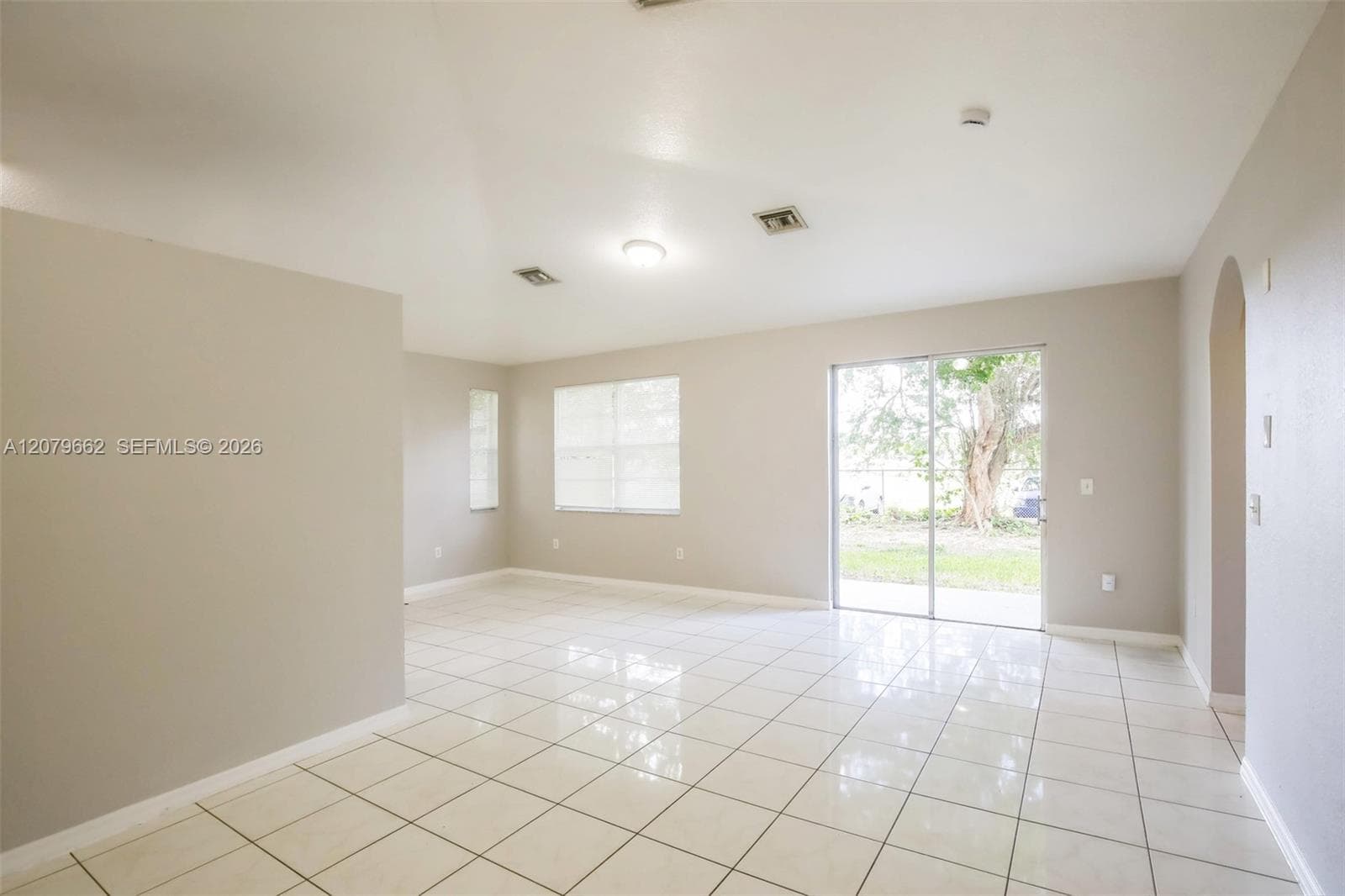 18800 SW 352nd St, Homestead, FL 33034 — zdjęcie 3
