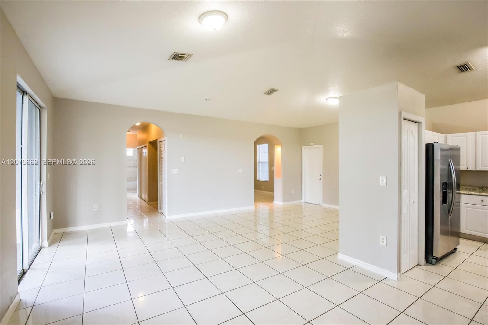18800 SW 352nd St, Homestead, FL 33034 — zdjęcie 5