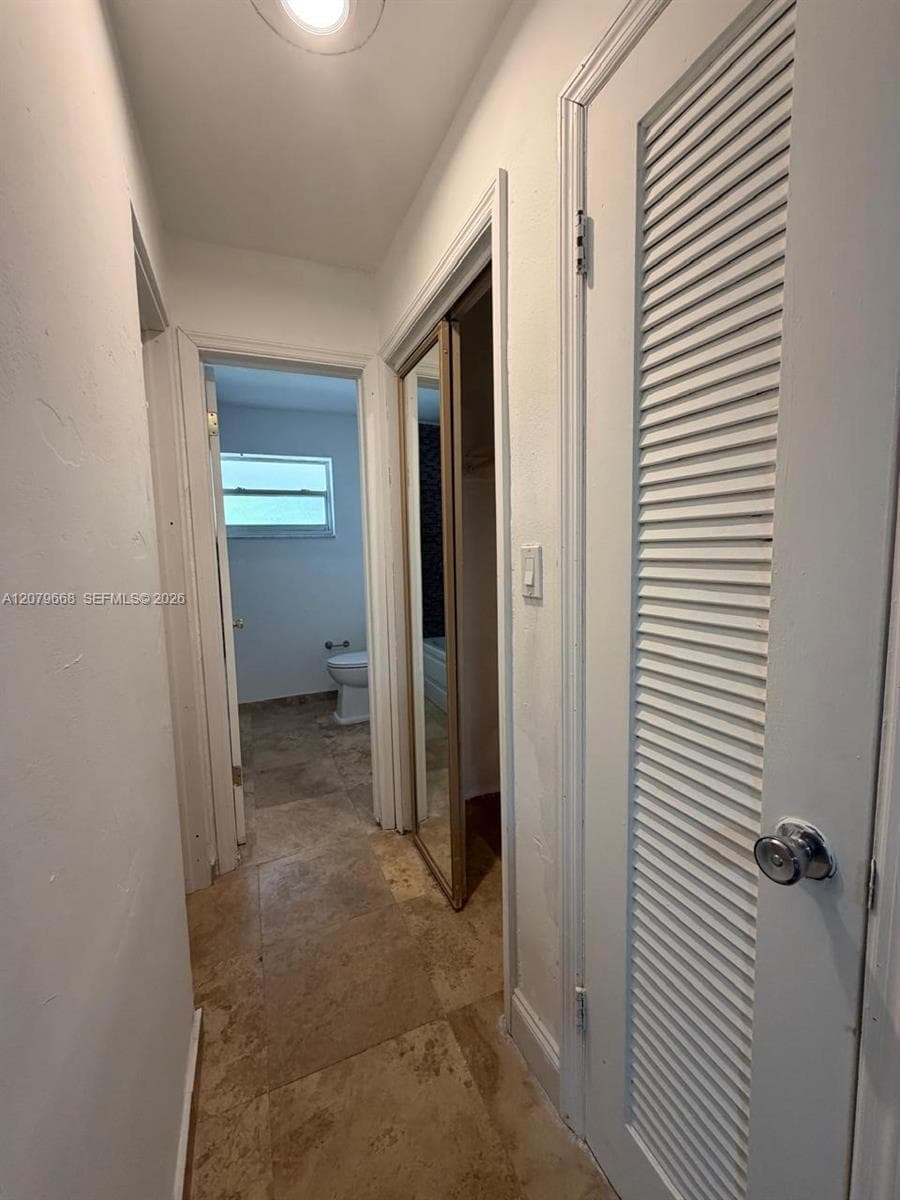 1400 NE 191st St # 310, Miami, FL 33179 — zdjęcie 5