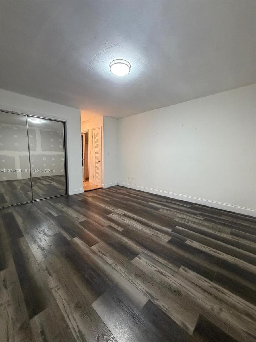 1400 NE 191st St # 310, Miami, FL 33179 — zdjęcie 4