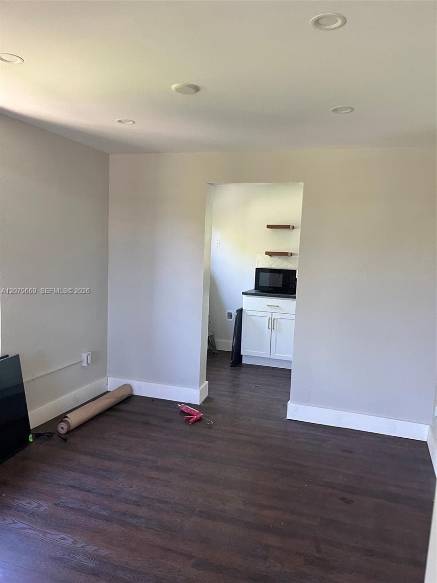 821 N Tamarind Ave # B, West Palm Beach, FL 33401 — zdjęcie 4