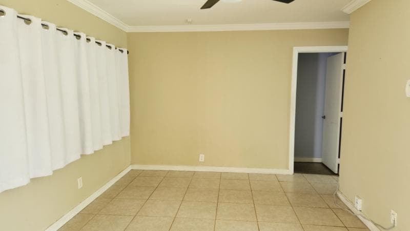 5811 NE 6TH Avenue, Oakland Park, FL 33334 — zdjęcie 5
