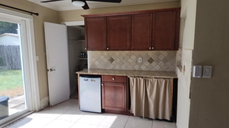 5811 NE 6TH Avenue, Oakland Park, FL 33334 — zdjęcie 4