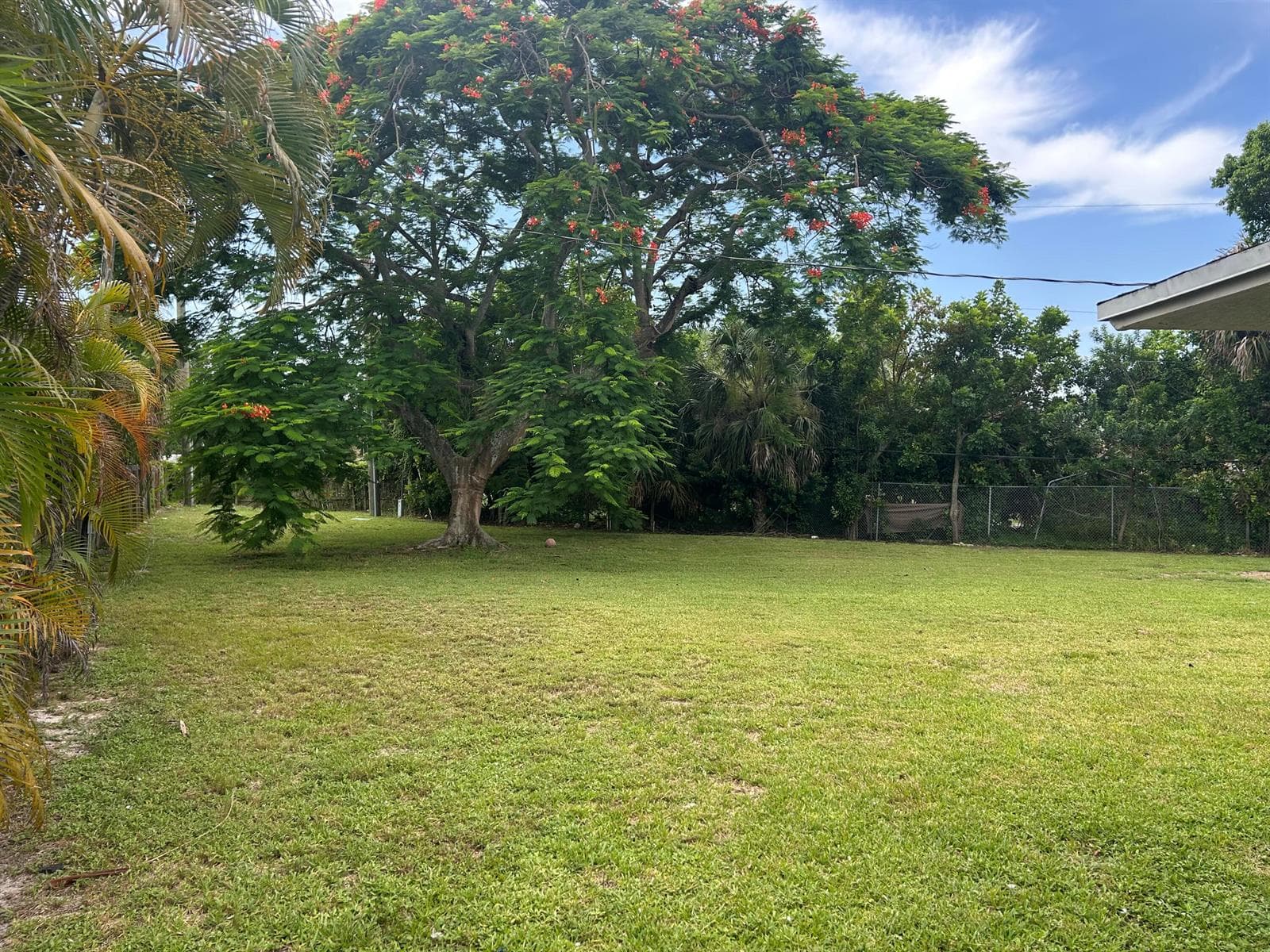 250 NW 46th Street # 250, Boca Raton, FL 33431 — zdjęcie 2