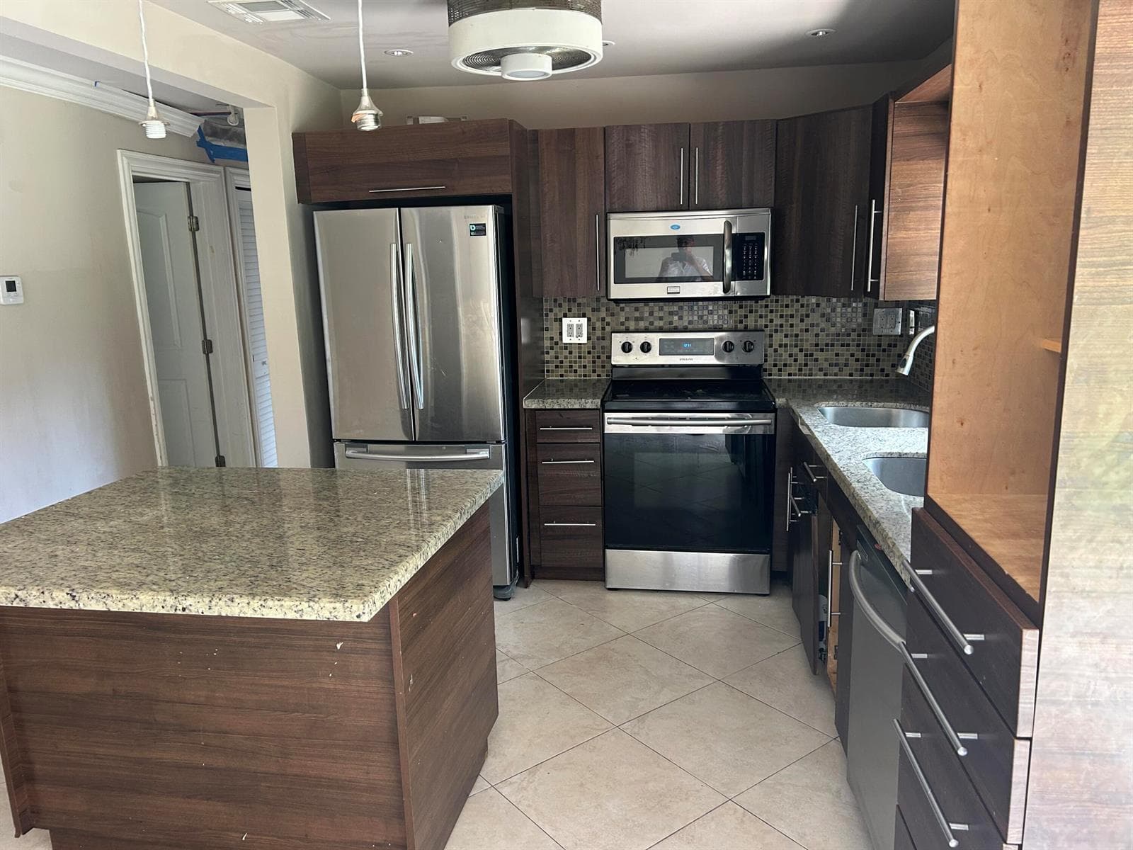 250 NW 46th Street # 250, Boca Raton, FL 33431 — zdjęcie 3
