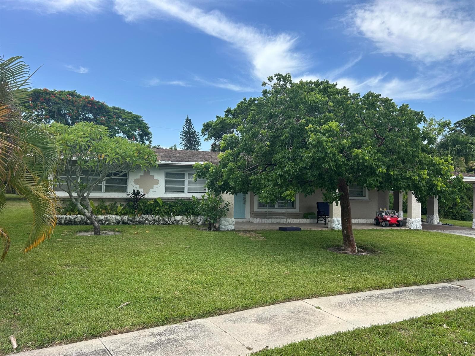 250 NW 46th Street # 250, Boca Raton, FL 33431
