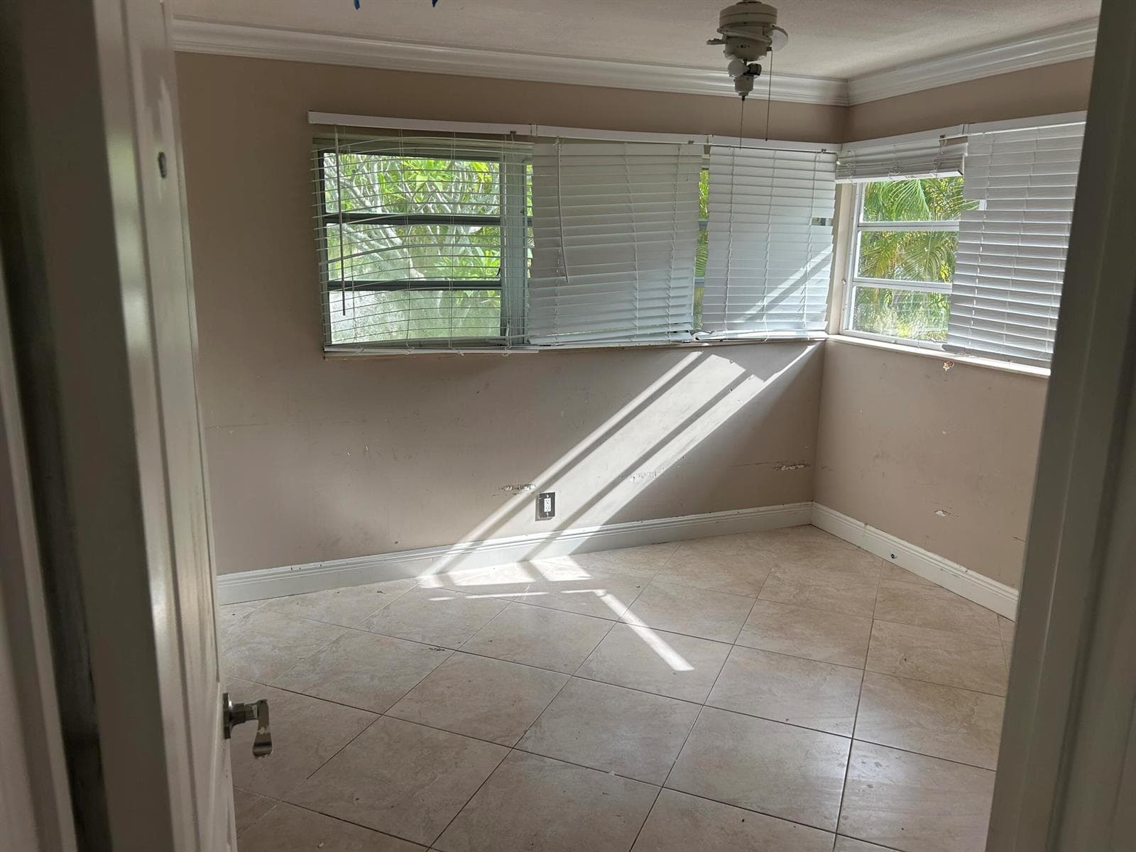 250 NW 46th Street # 250, Boca Raton, FL 33431 — zdjęcie 5