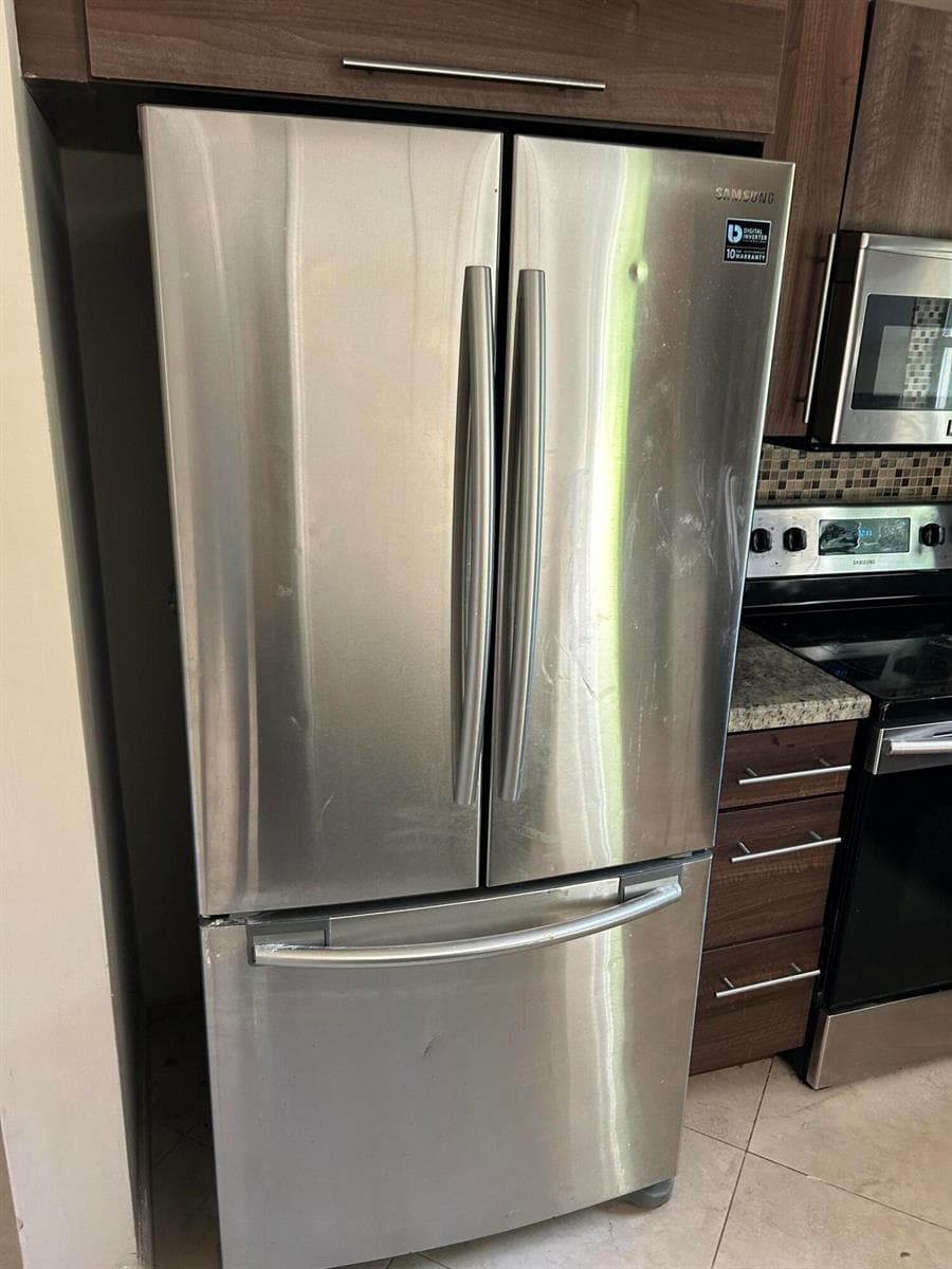 250 NW 46th Street # 250, Boca Raton, FL 33431 — zdjęcie 4