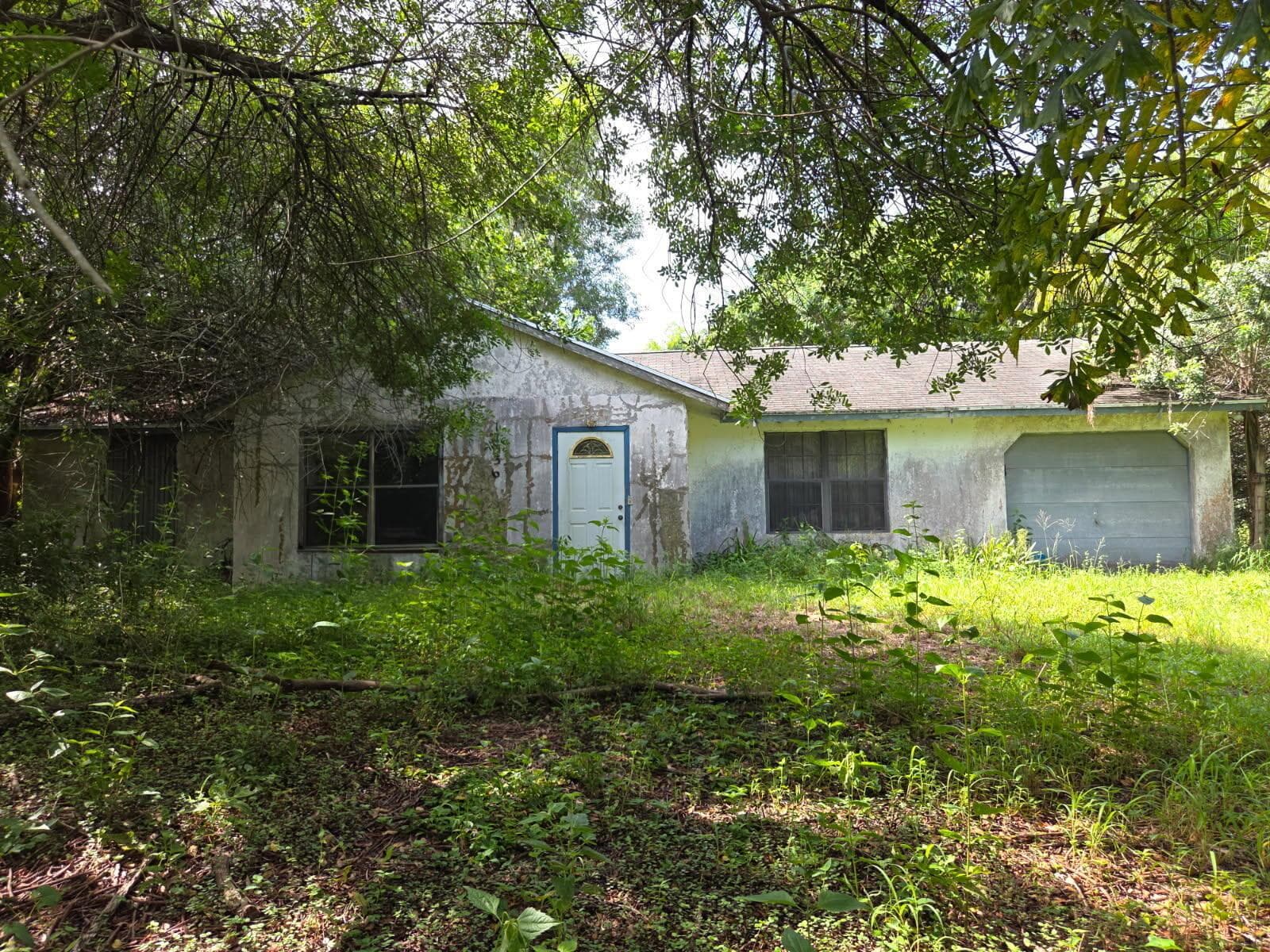 17336 36th Court N, Loxahatchee, FL 33470