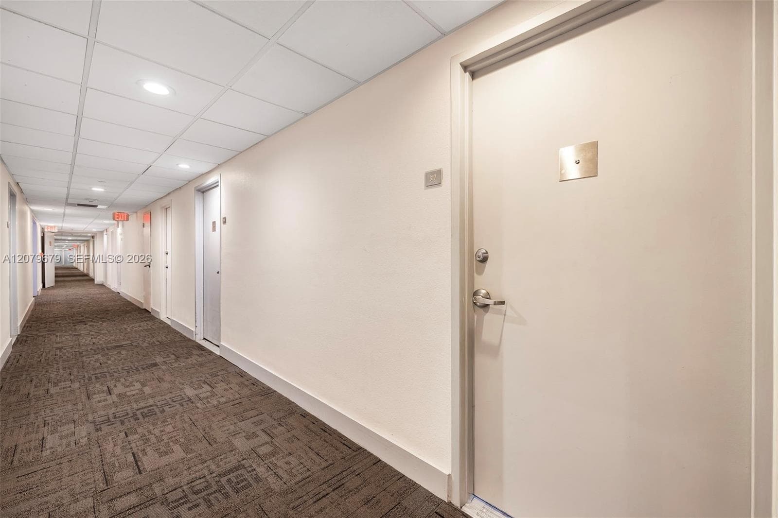 1200 West Ave # 317, Miami Beach, FL 33139 — zdjęcie 2