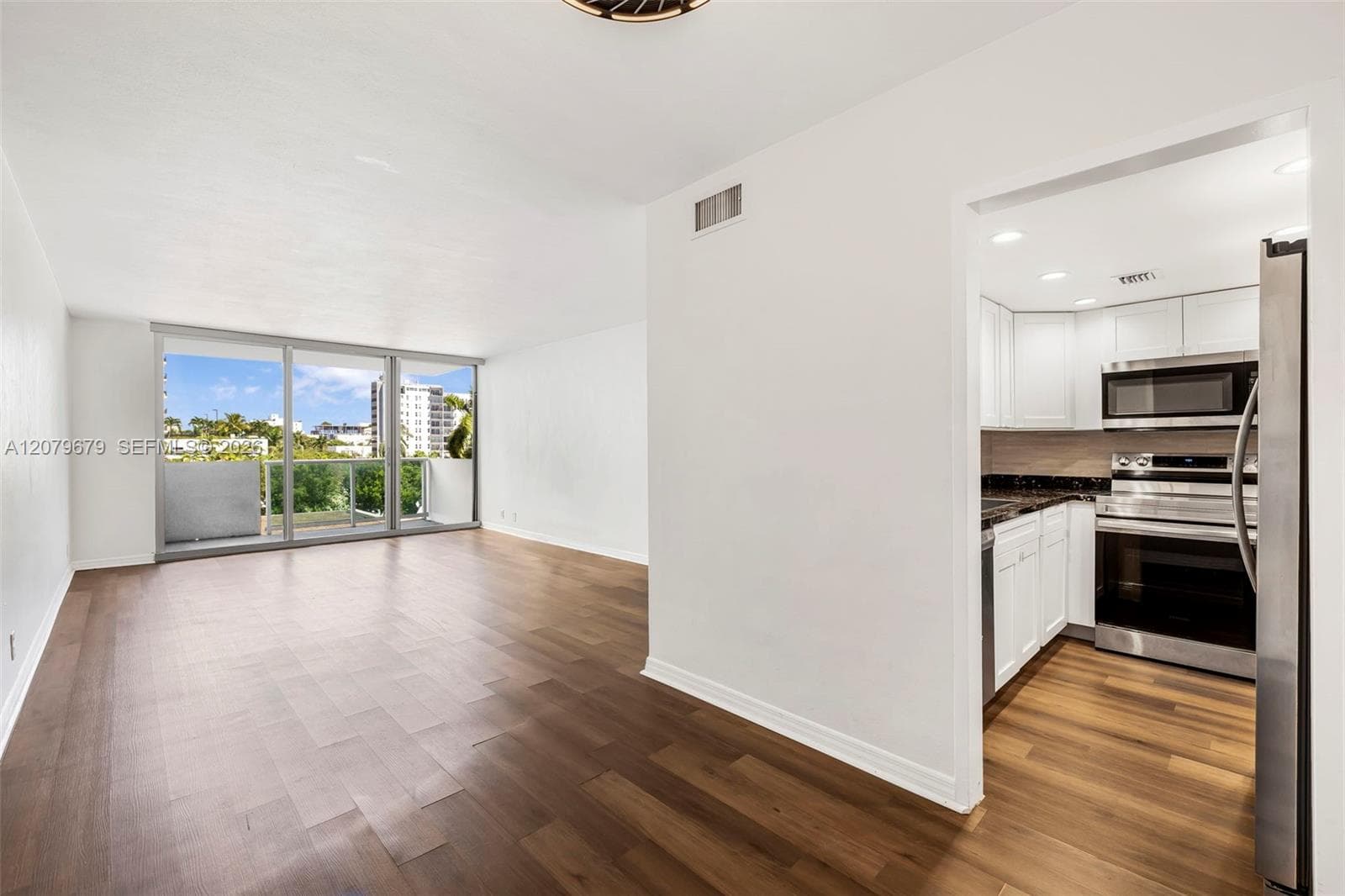 1200 West Ave # 317, Miami Beach, FL 33139 — zdjęcie 3