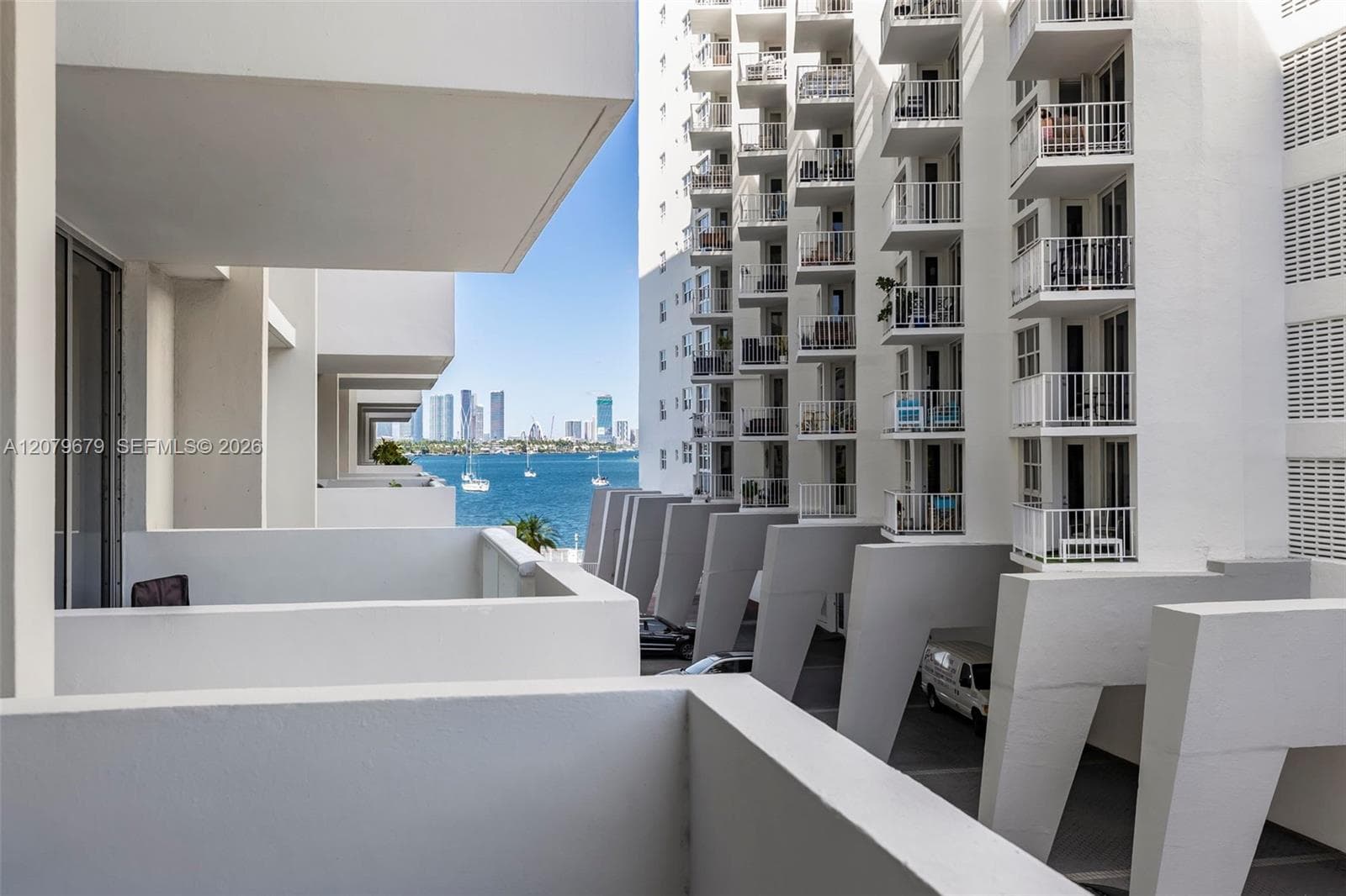 1200 West Ave # 317, Miami Beach, FL 33139
