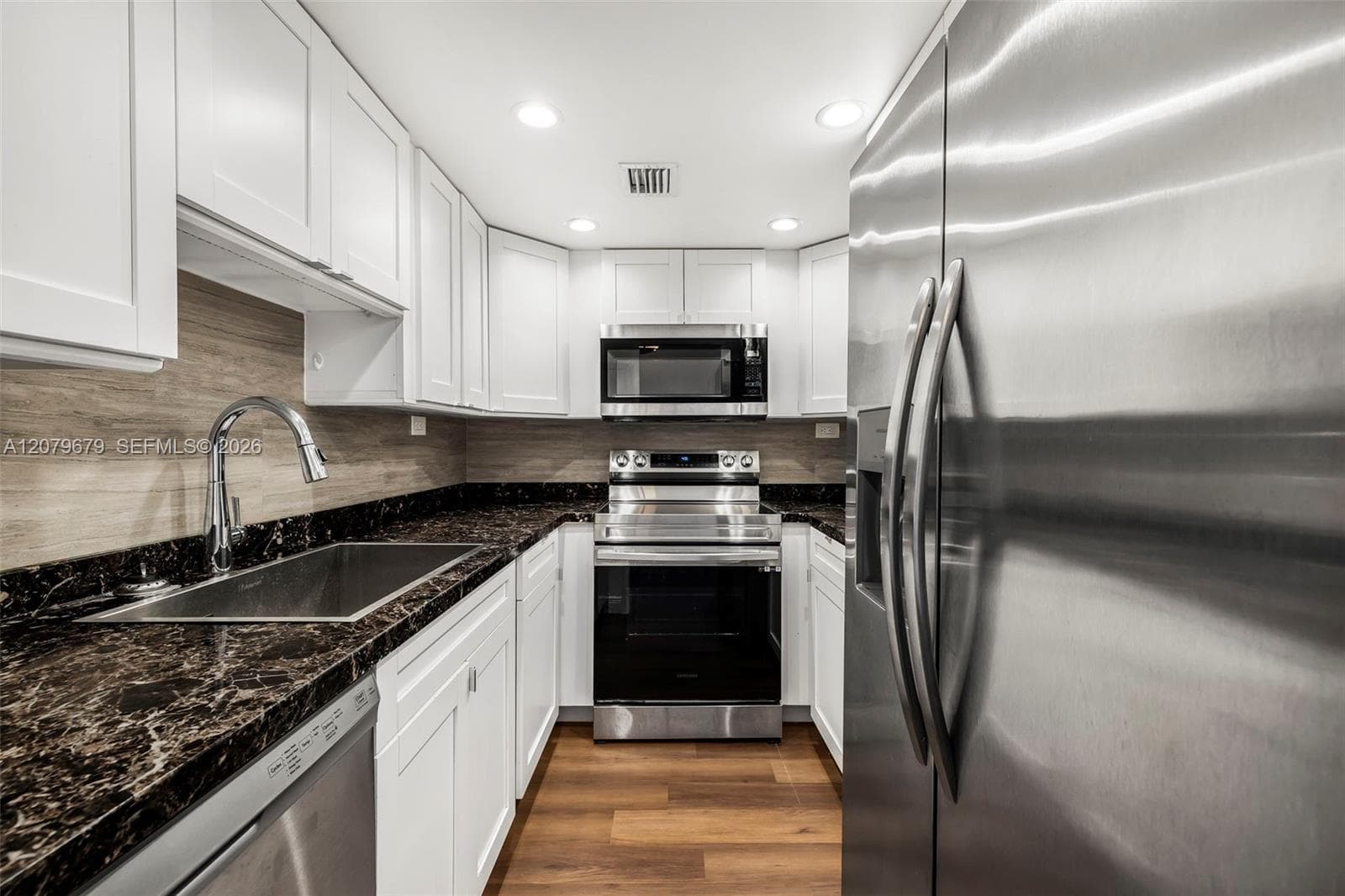 1200 West Ave # 317, Miami Beach, FL 33139 — zdjęcie 5