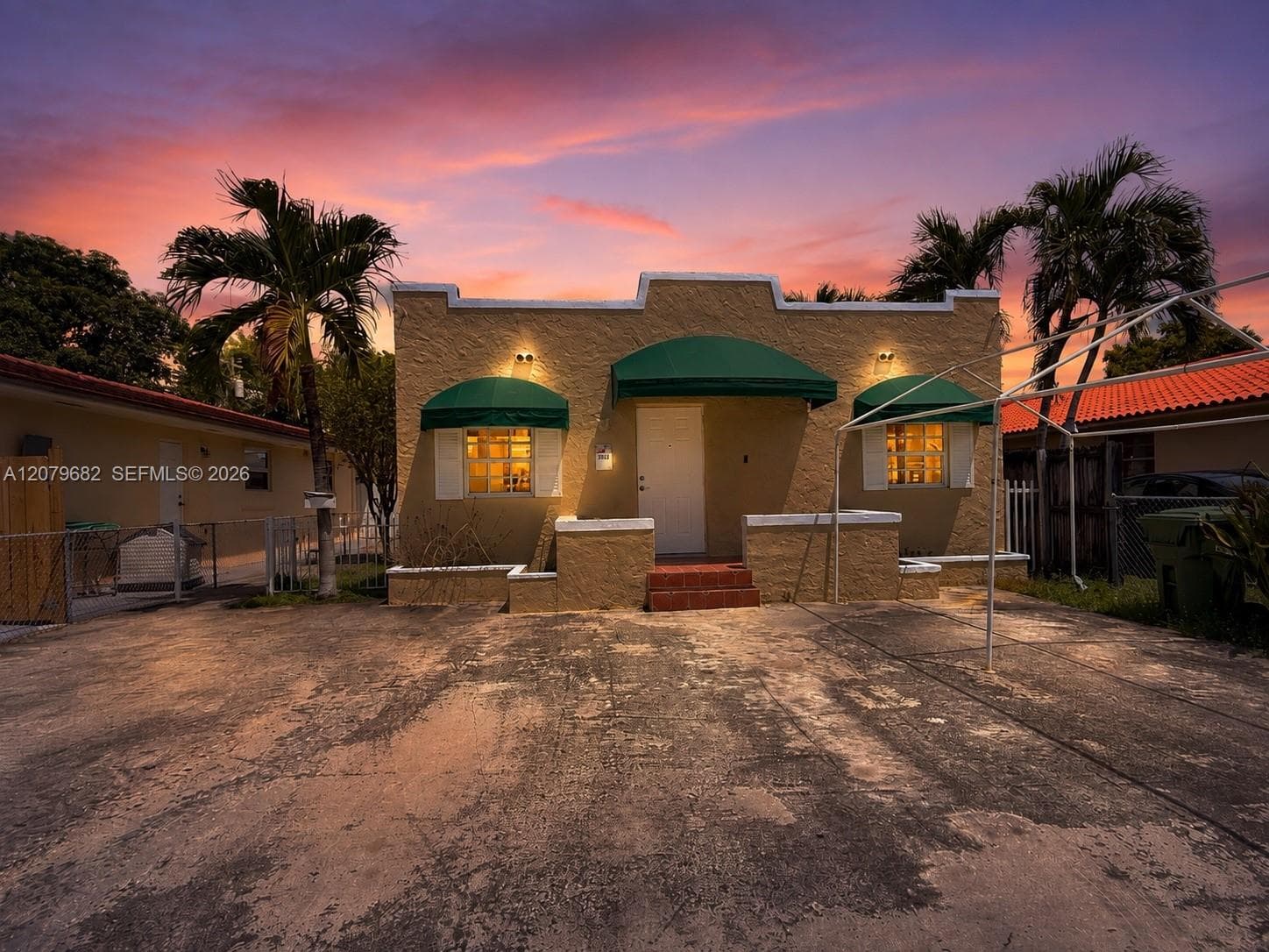 3655 SW 24th Ter # 1, Miami, FL 33145