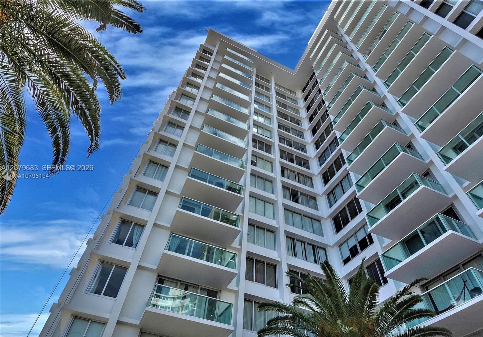 1000 West Ave # PH27, Miami Beach, FL 33139