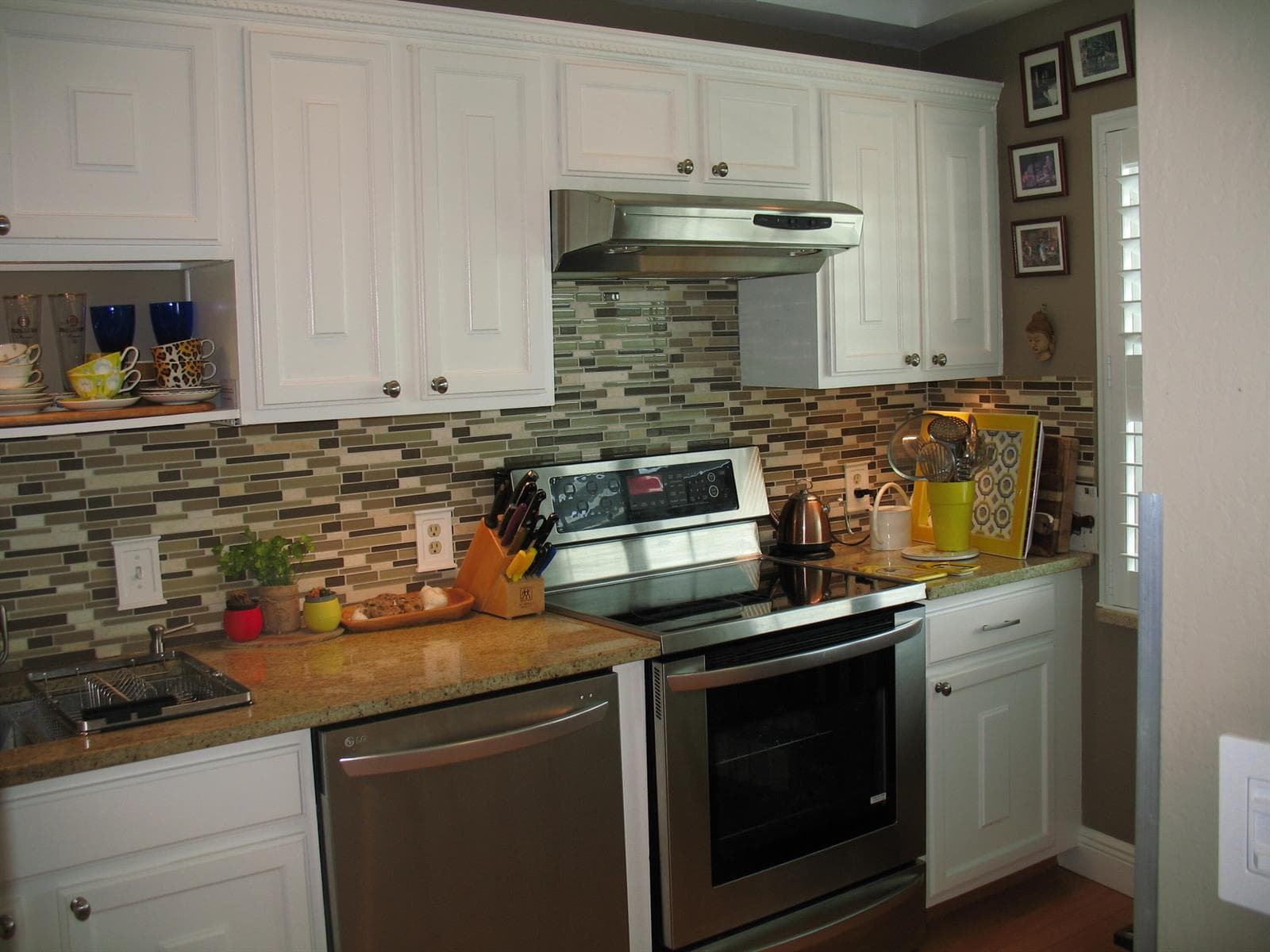 155 YACHT CLUB Drive # 207, North Palm Beach, FL 33408 — zdjęcie 2