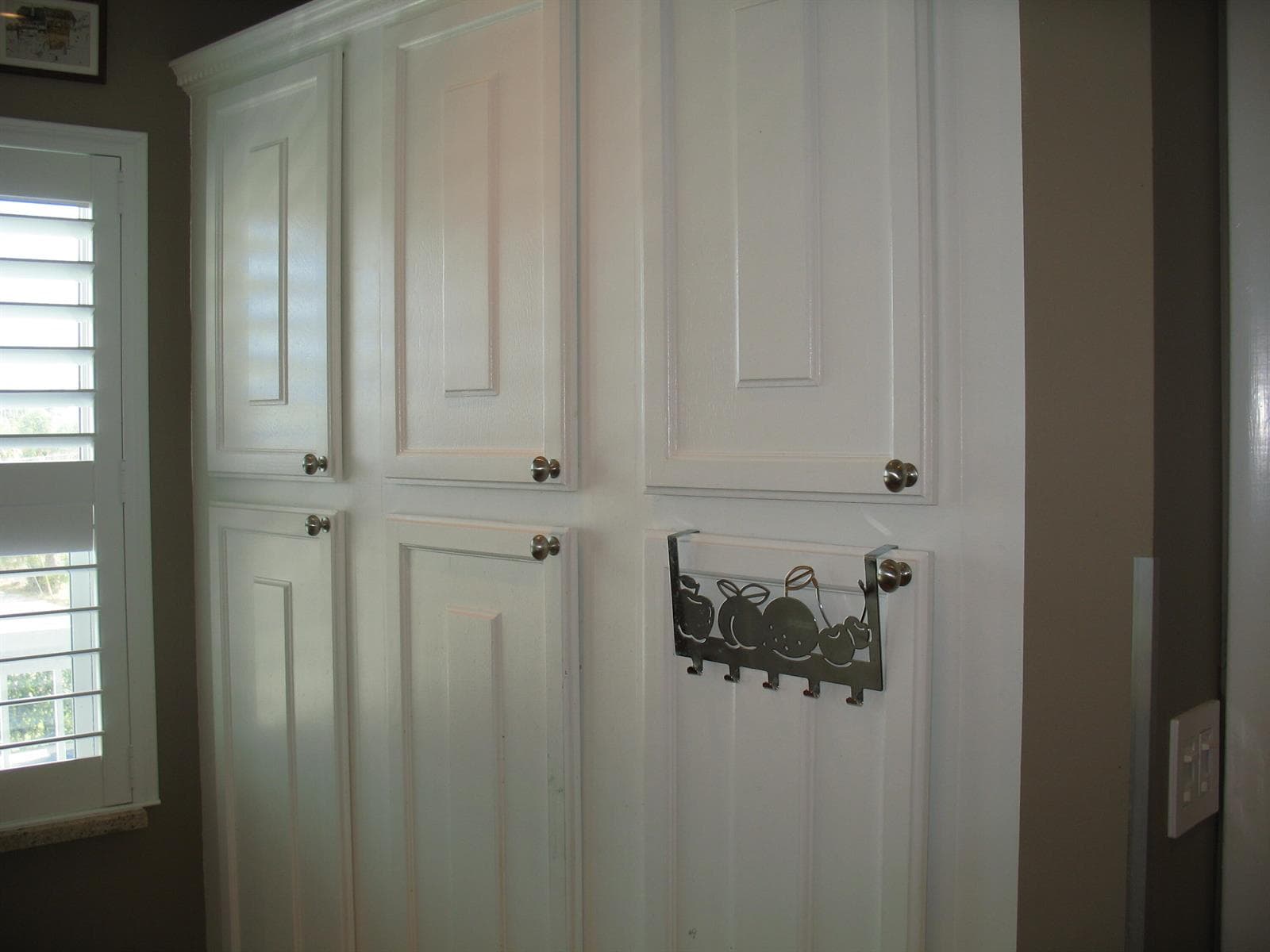 155 YACHT CLUB Drive # 207, North Palm Beach, FL 33408 — zdjęcie 3