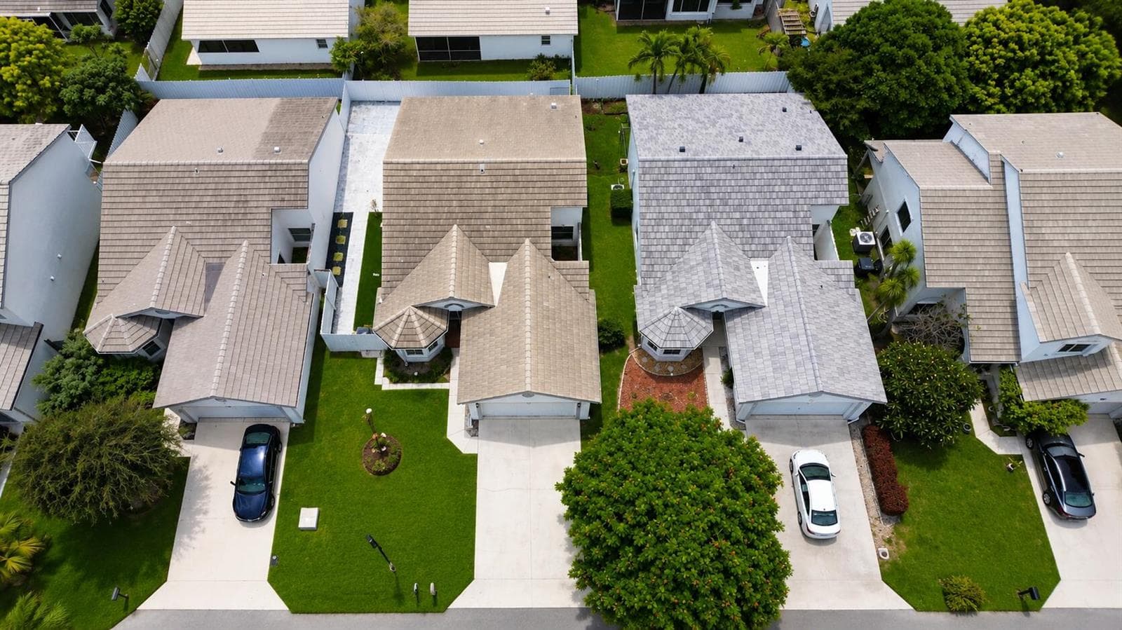 2974 TORREY PINE Lane, Lake Worth, FL 33462 — zdjęcie 3
