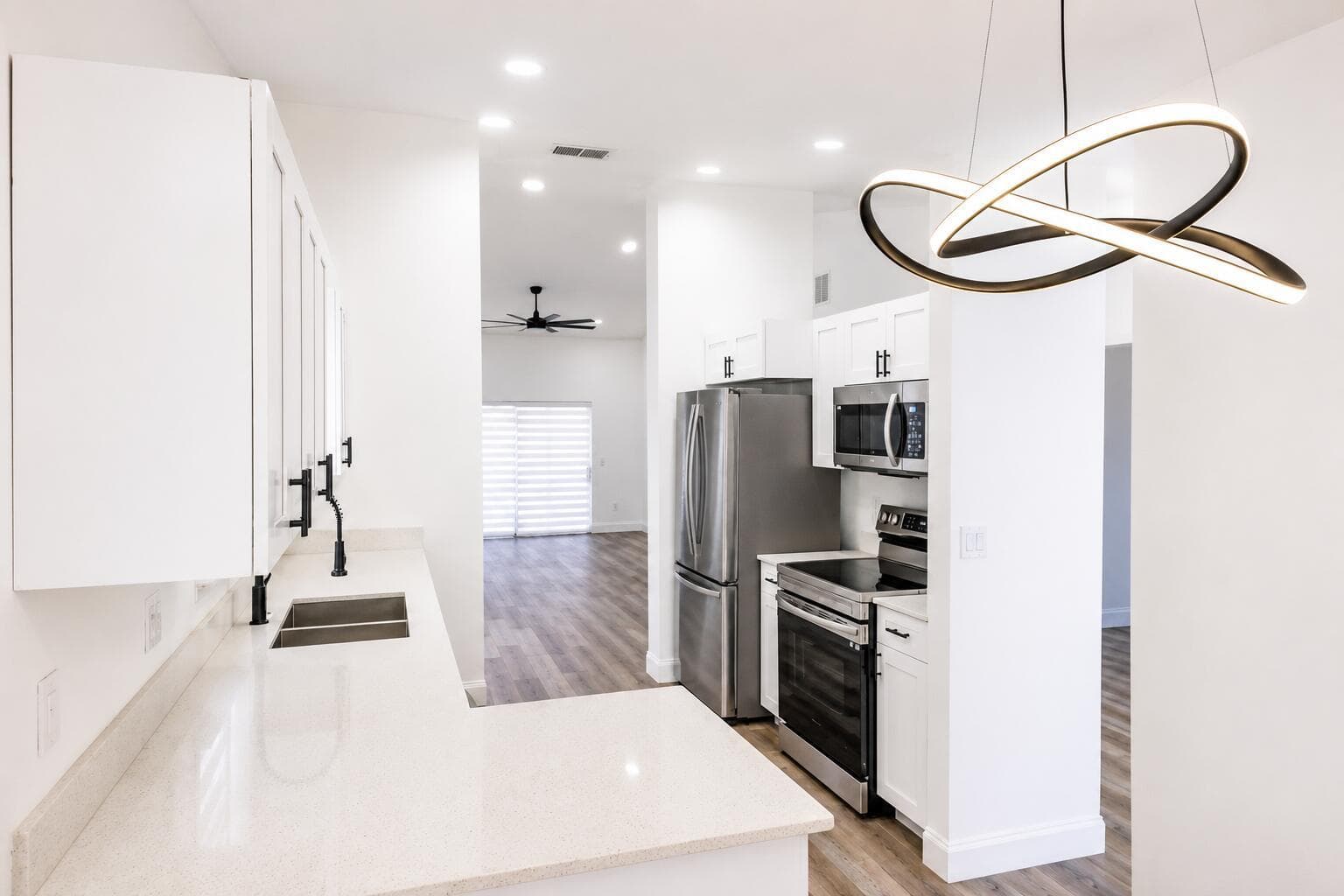 2974 TORREY PINE Lane, Lake Worth, FL 33462 — zdjęcie 5