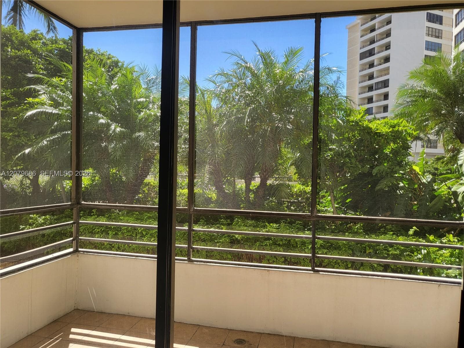 600 Three Islands Blvd # 118, Hallandale Beach, FL 33009 — zdjęcie 2
