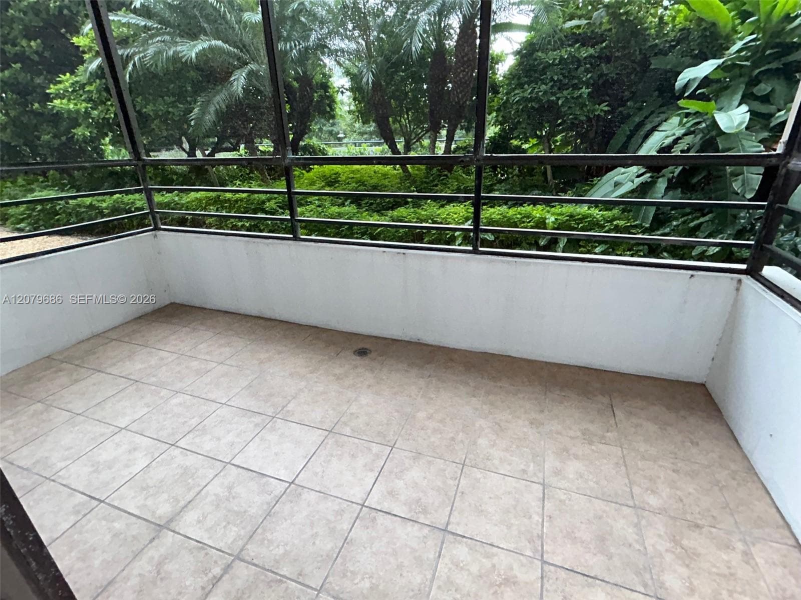 600 Three Islands Blvd # 118, Hallandale Beach, FL 33009 — zdjęcie 3