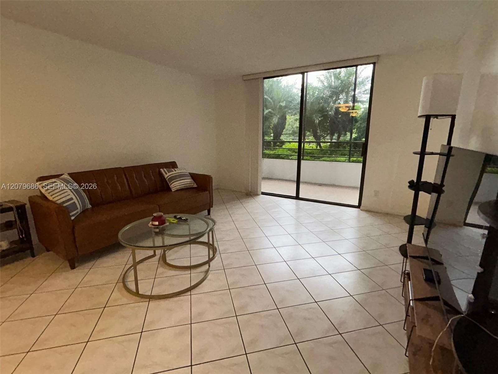600 Three Islands Blvd # 118, Hallandale Beach, FL 33009