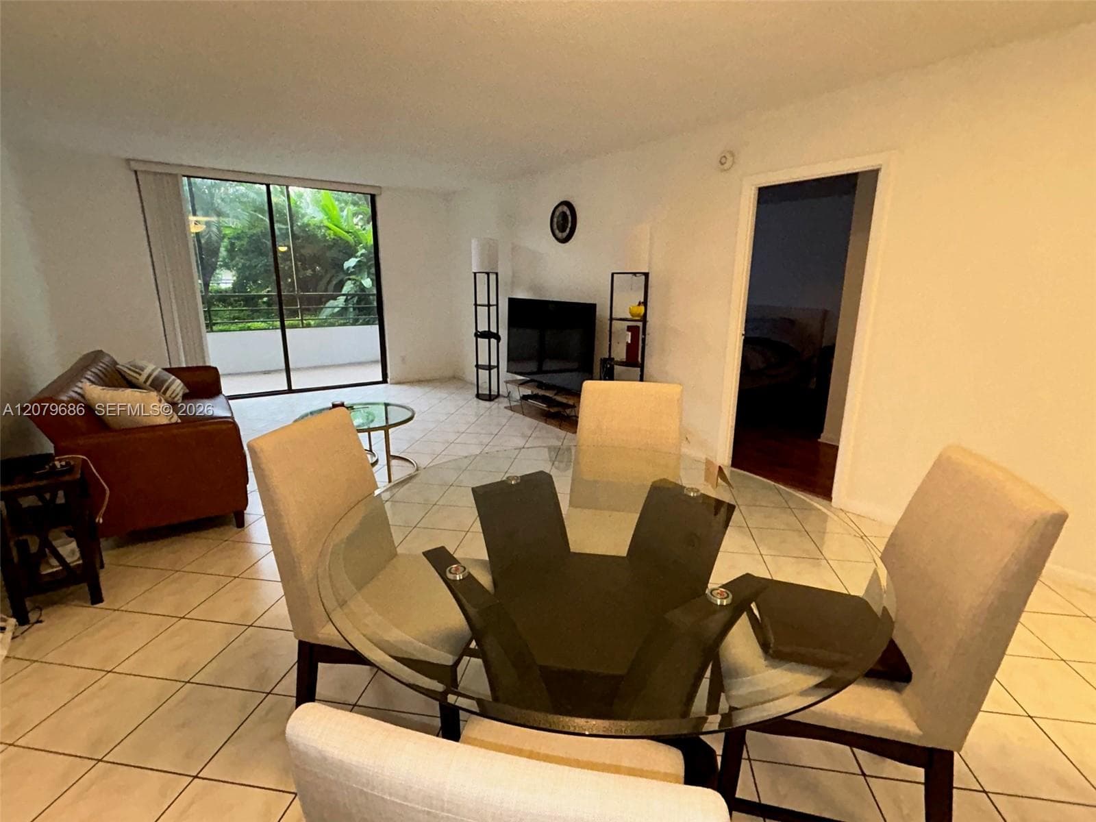 600 Three Islands Blvd # 118, Hallandale Beach, FL 33009 — zdjęcie 5