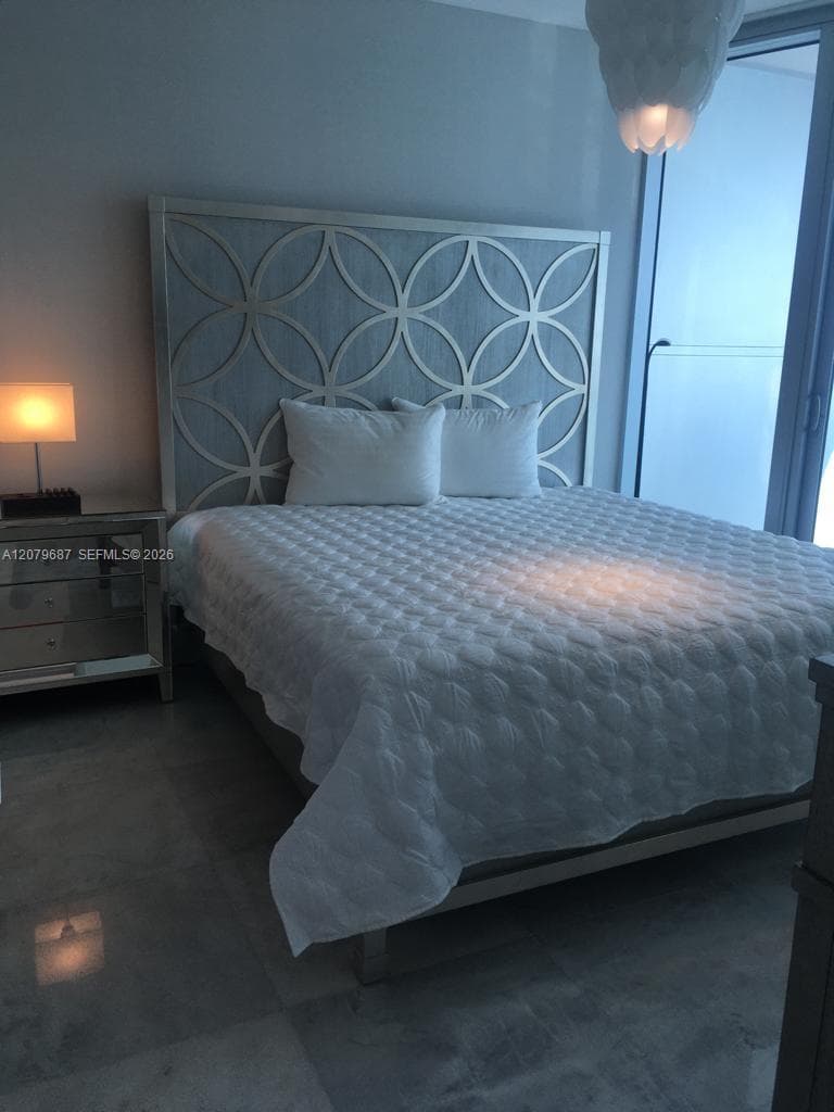 17001 Collins Ave # 1603, Sunny Isles Beach, FL 33160 — zdjęcie 2