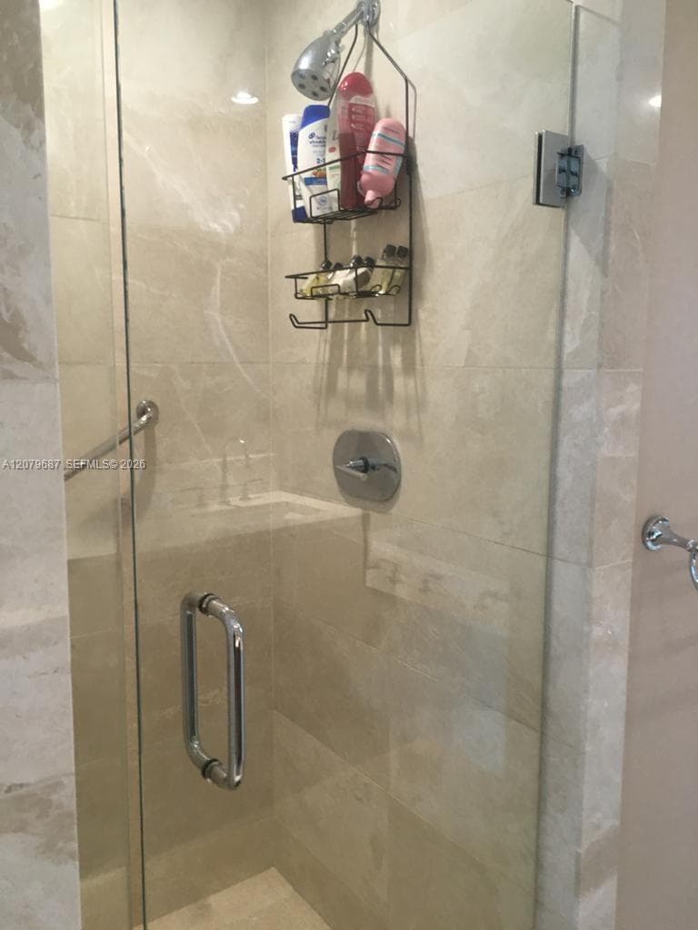 17001 Collins Ave # 1603, Sunny Isles Beach, FL 33160 — zdjęcie 5