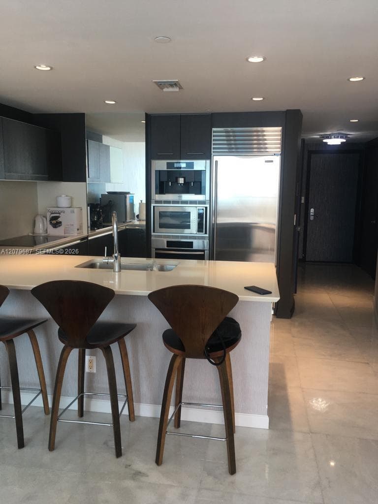 17001 Collins Ave # 1603, Sunny Isles Beach, FL 33160 — zdjęcie 4