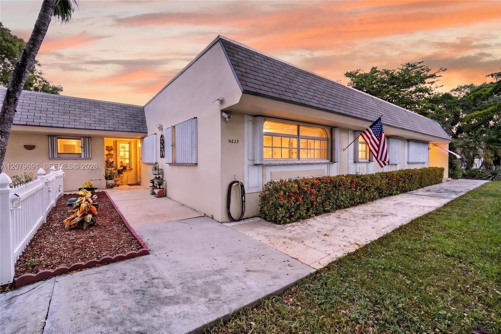 11235 SW 172nd St # I-1543, Miami, FL 33157