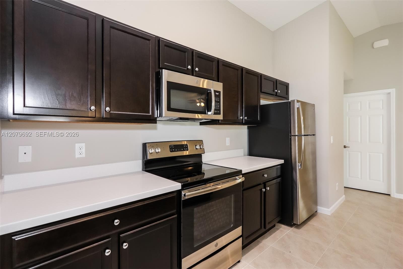 1979 SW Beekman St, Port St. Lucie, FL 34953 — zdjęcie 5