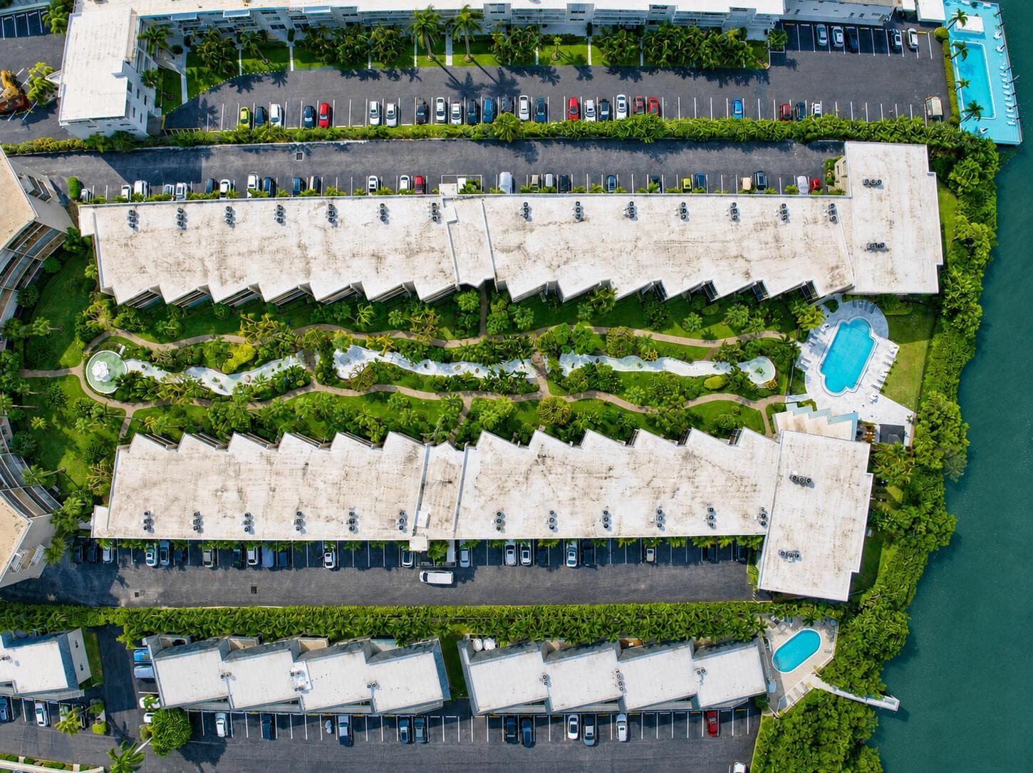 3605 S OCEAN Boulevard # 123, South Palm Beach, FL 33480 — zdjęcie 3