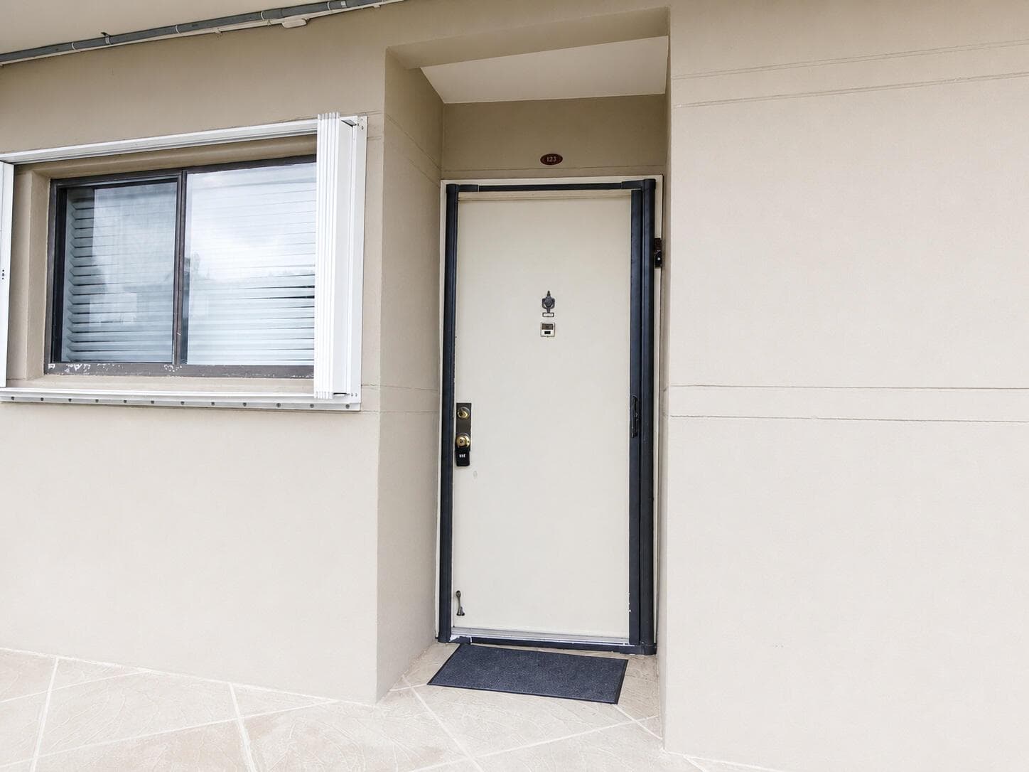 3605 S OCEAN Boulevard # 123, South Palm Beach, FL 33480 — zdjęcie 5