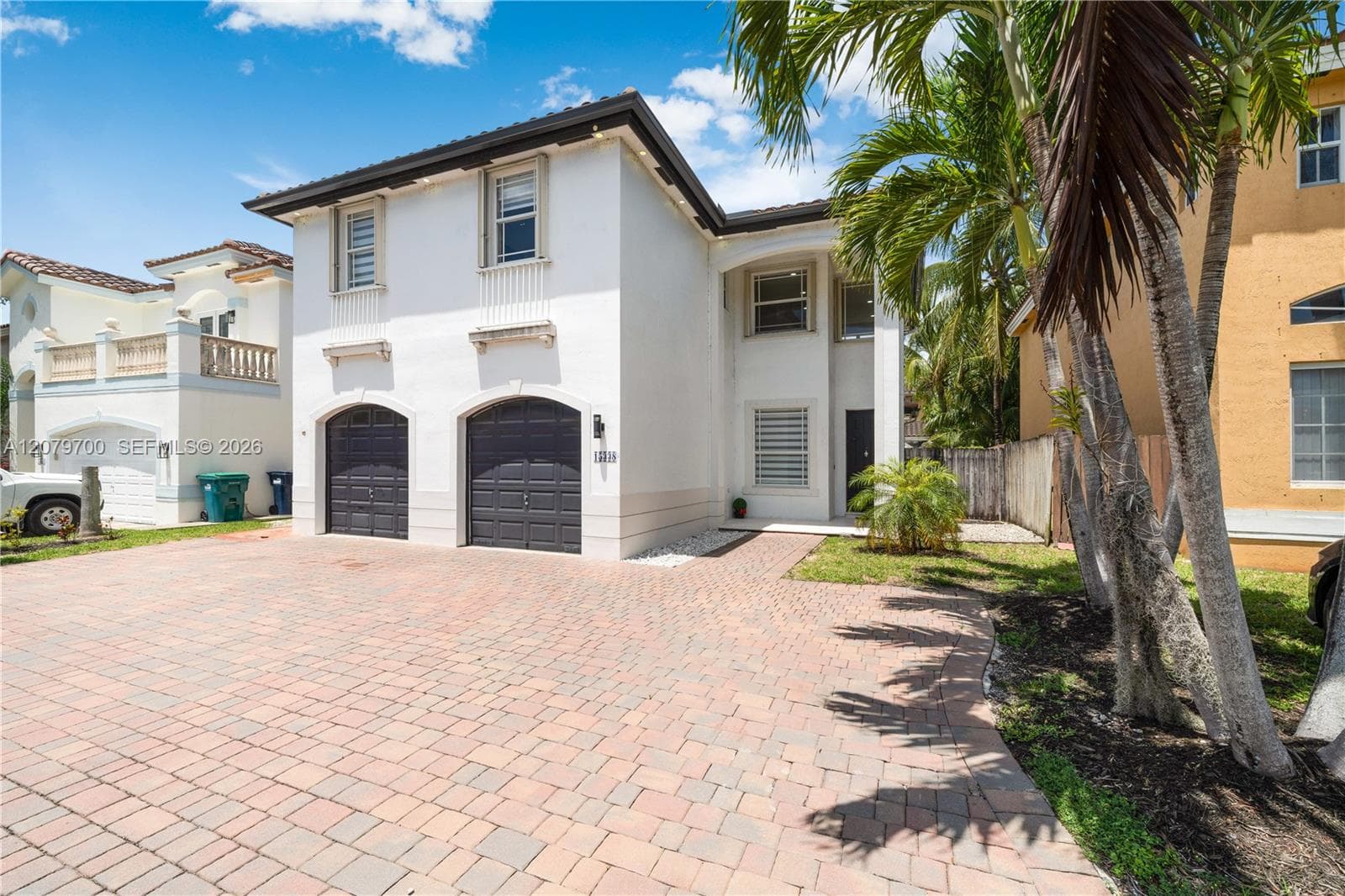 15338 SW 141st Ct, Miami, FL 33177 — zdjęcie 2